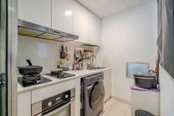 eCO (D16), Condominium #610005771